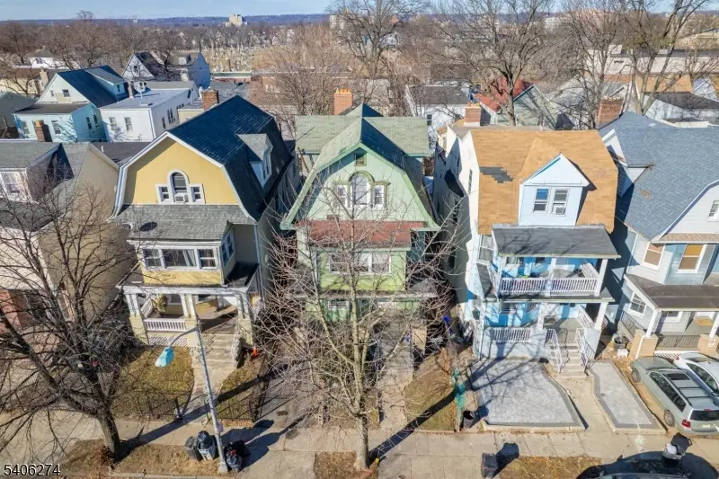 199 Hollywood Ave #1, East Orange, NJ 07018 - Image #3