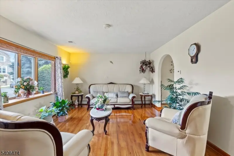 19 Frandsen Ave, South River, NJ 08882 - Image #2