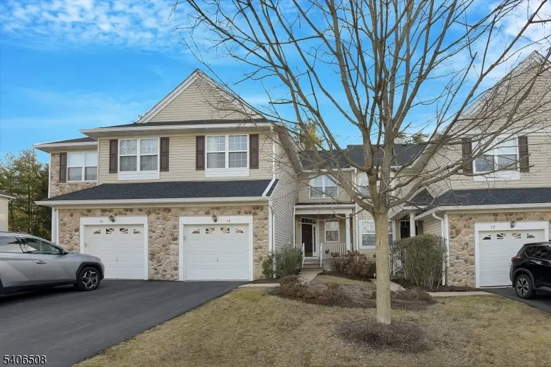 14 Scarlet Oak Dr, Montgomery, NJ 08540 - #1