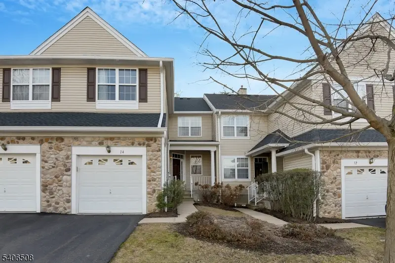 14 Scarlet Oak Dr, Montgomery, NJ 08540 - #2