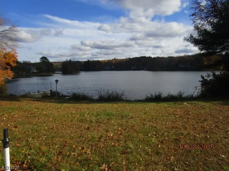 416- A Lake Shore North #A, Montague, NJ 07827 - Image #2