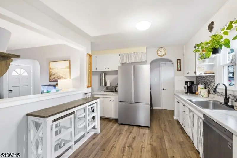 1060 Grand St, Phillipsburg, NJ 08865 - Image #3