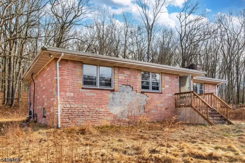 336 Us Route206, Sandyston, NJ 07827 - Image #3