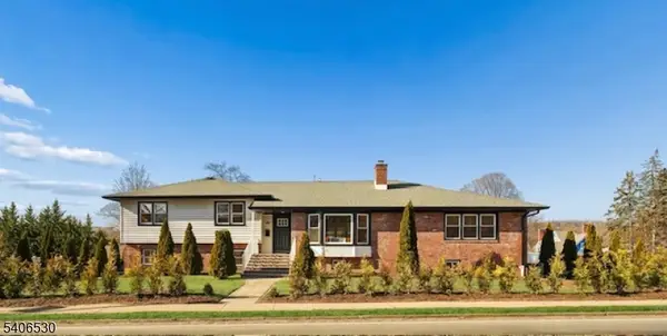 80 Ralston Ave, South Orange Village Twp., NJ 07079