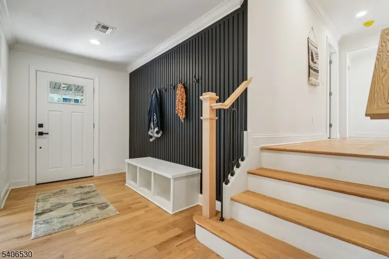 80 Ralston Ave, South Orange Village, NJ 07079 - Image #2