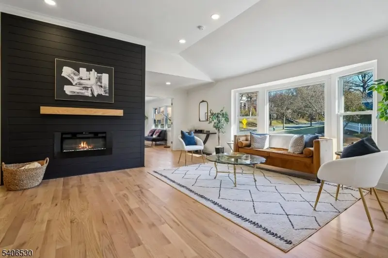 80 Ralston Ave, South Orange Village, NJ 07079 - Image #3