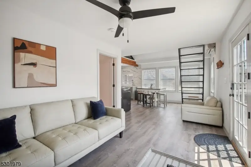 220 Bay Ter, Seaside Heights, NJ 08751 - Image #3