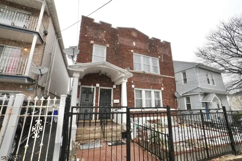 99 Grafton Ave, Newark, NJ 07104 - Image #2