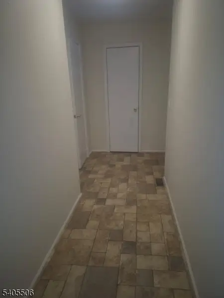 602 Village Commons, Raritan Township, NJ 08822 - Image #2