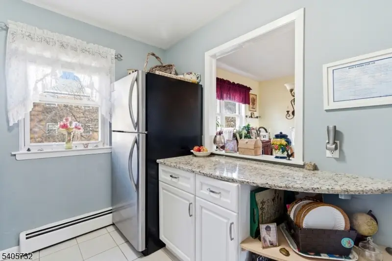 2467 State Rt 10 Bld 13 5-b #5-B, Parsippany Troy Hills, NJ 07950 - Image #3