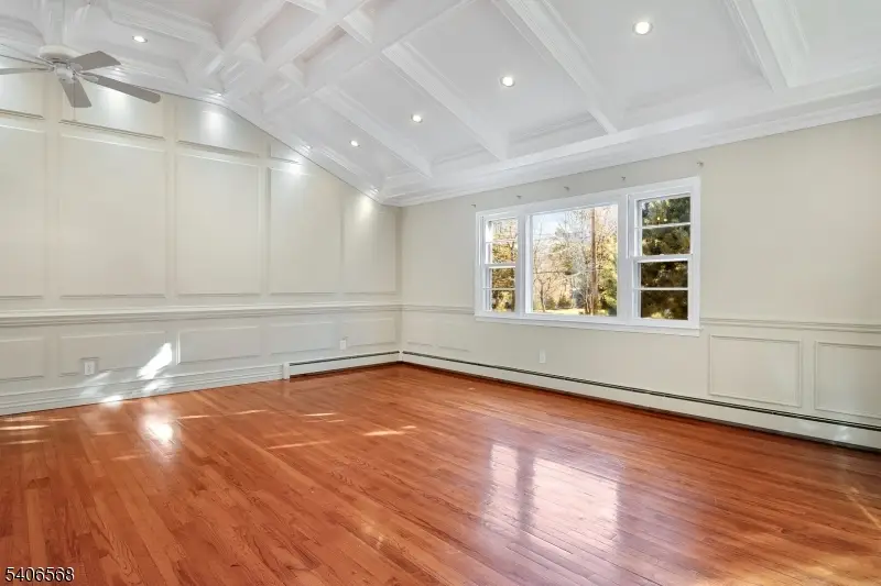 34 Brookside Ave, Beattystown, NJ 07840 - Image #2