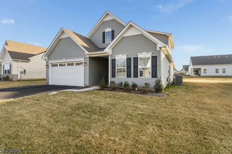 58 Redwood Run, Mansfield, NJ 07865 - Image #2