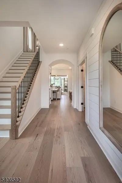 22 Whitaker Ln, Far Hills, NJ 07931 - Image #1