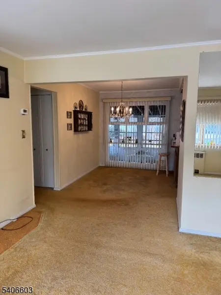 1502 Sunnyfield Dr, Linden, NJ 07036 - Image #3