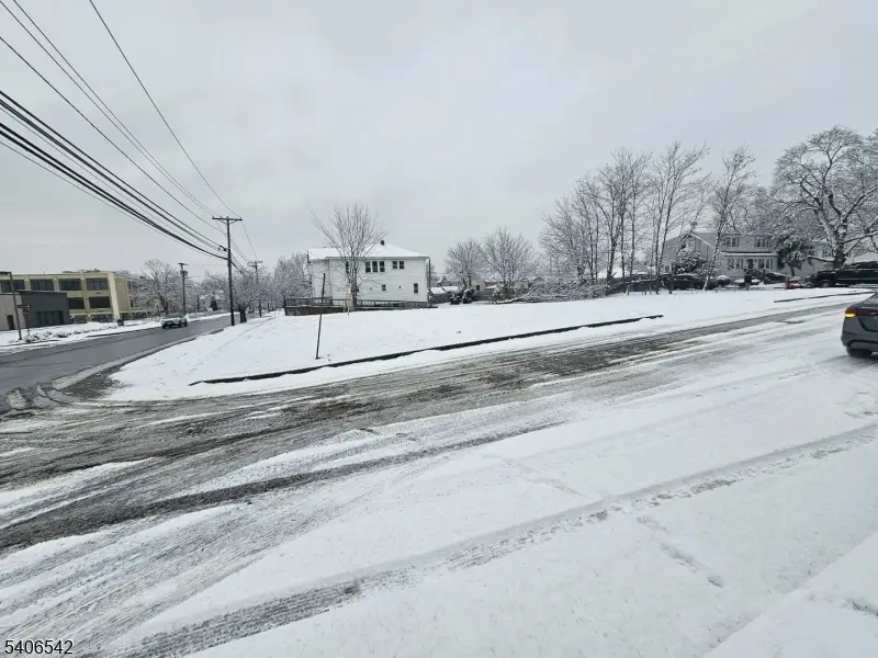 115 Stelton Rd, Piscataway, NJ 08854 - Image #3