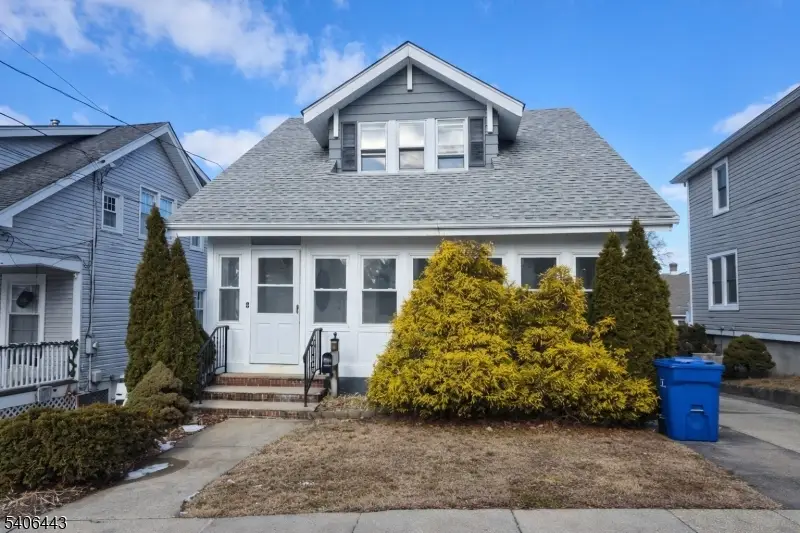 8 Wilcox Ave, South River, NJ 08882 - #1