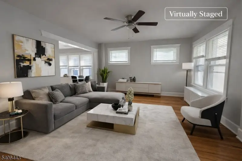 8 Wilcox Ave, South River, NJ 08882 - #3