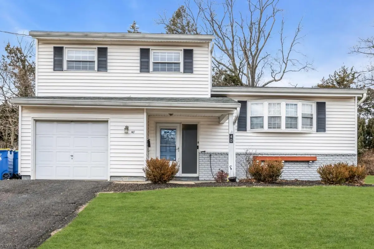 40 Drake Rd, Franklin Township, NJ 08873 - Image #1