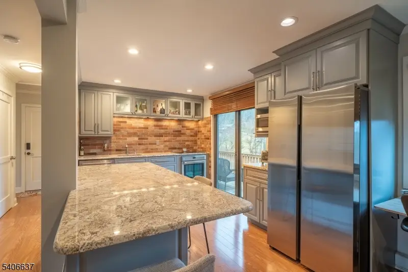 32 Great Gorge Ter #32, Vernon Township, NJ 07462 - Image #1