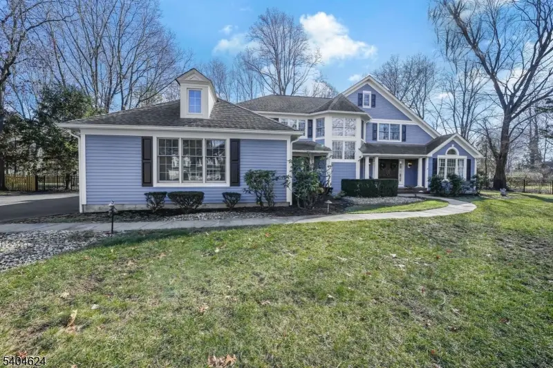 3 Old Lane Ext, Towaco, NJ 07045 - Image #1