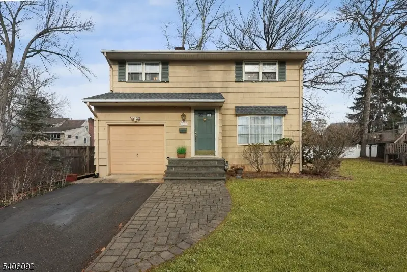 947 Dunham Ave, Westfield, NJ 07090 - Image #1