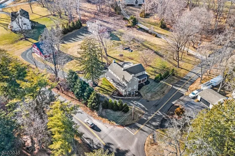 1 Bonetown Rd, Raritan Township, NJ 08822 - Image #1