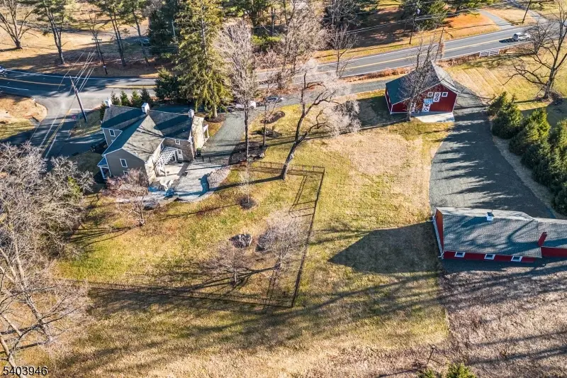 1 Bonetown Rd, Raritan Township, NJ 08822 - Image #2
