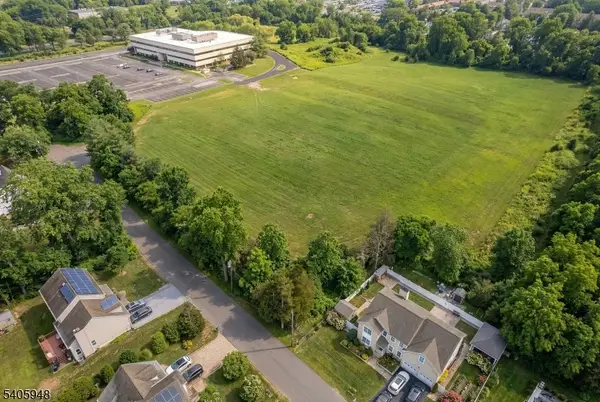 0 Woodside Lane, Bridgewater Twp., NJ 08807