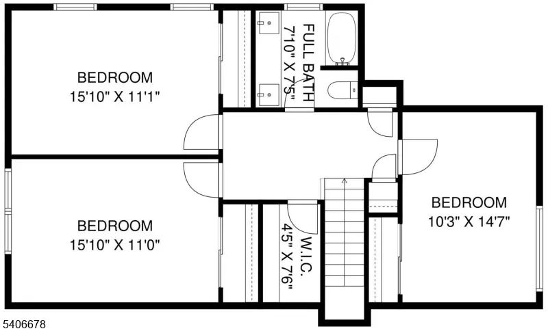 60 West Ln, Madison, NJ 07940 - Image #3