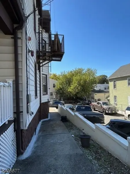 1219 51st St, North Bergen, NJ 07047 - #3