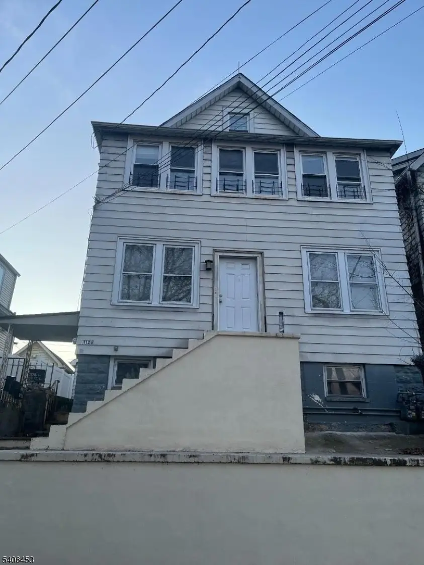 1128 Saint Louis Ave #2, Hillside, NJ 07205 - Image #1