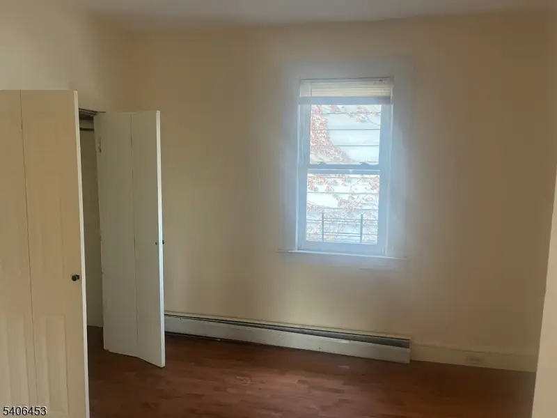 1128 Saint Louis Ave #2, Hillside, NJ 07205 - Image #2