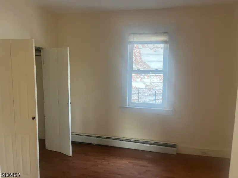1128 Saint Louis Ave #2, Hillside, NJ 07205 - Image #3