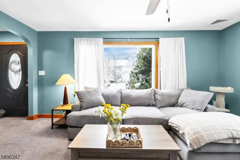 593 Corliss Ave, Phillipsburg, NJ 08865 - Image #3