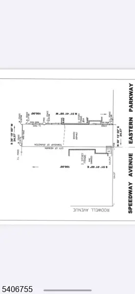 94 Eastern Pkwy, Irvington Twp., NJ 07111