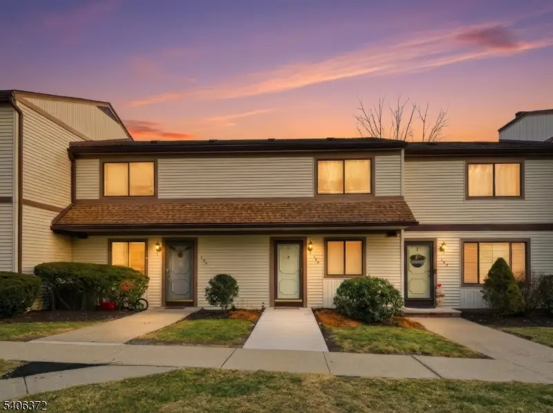 104 Stonegate Ln, Stanhope, NJ 07874 - Image #1