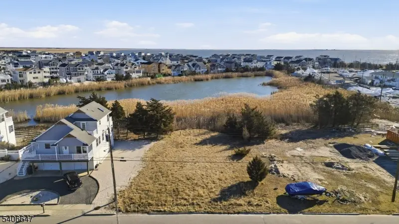 1417 Radio Rd, Little Egg Harbor Township, NJ 08087 - Image #2