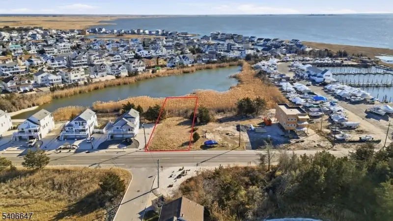 1417 Radio Rd, Little Egg Harbor Township, NJ 08087 - Image #3