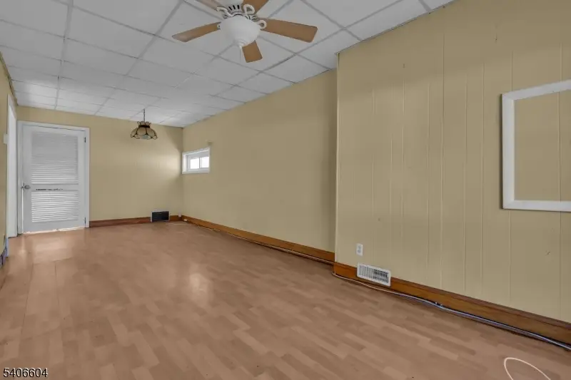 72 Allentown Rd, Parsippany Troy Hills, NJ 07054 - Image #2