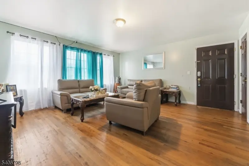 721 S 19th St, Newark, NJ 07103 - Image #3