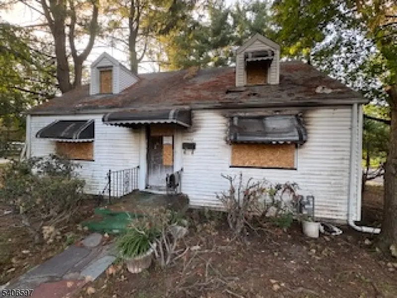 1300 Myrtle Ave, Plainfield, NJ 07063 - Image #1