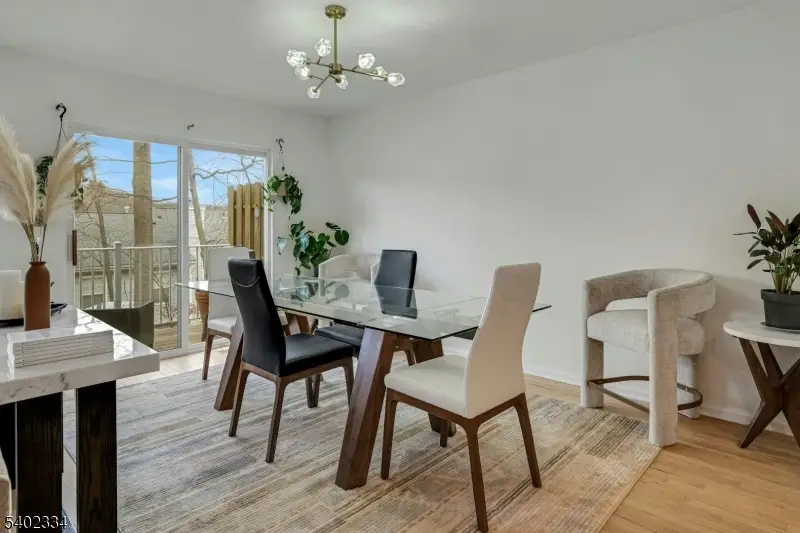 24 Hickory Way, Mount Arlington, NJ 07856 - Image #3