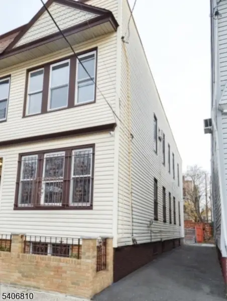 814-816 S 19th St, Newark, NJ 07108 - Image #2