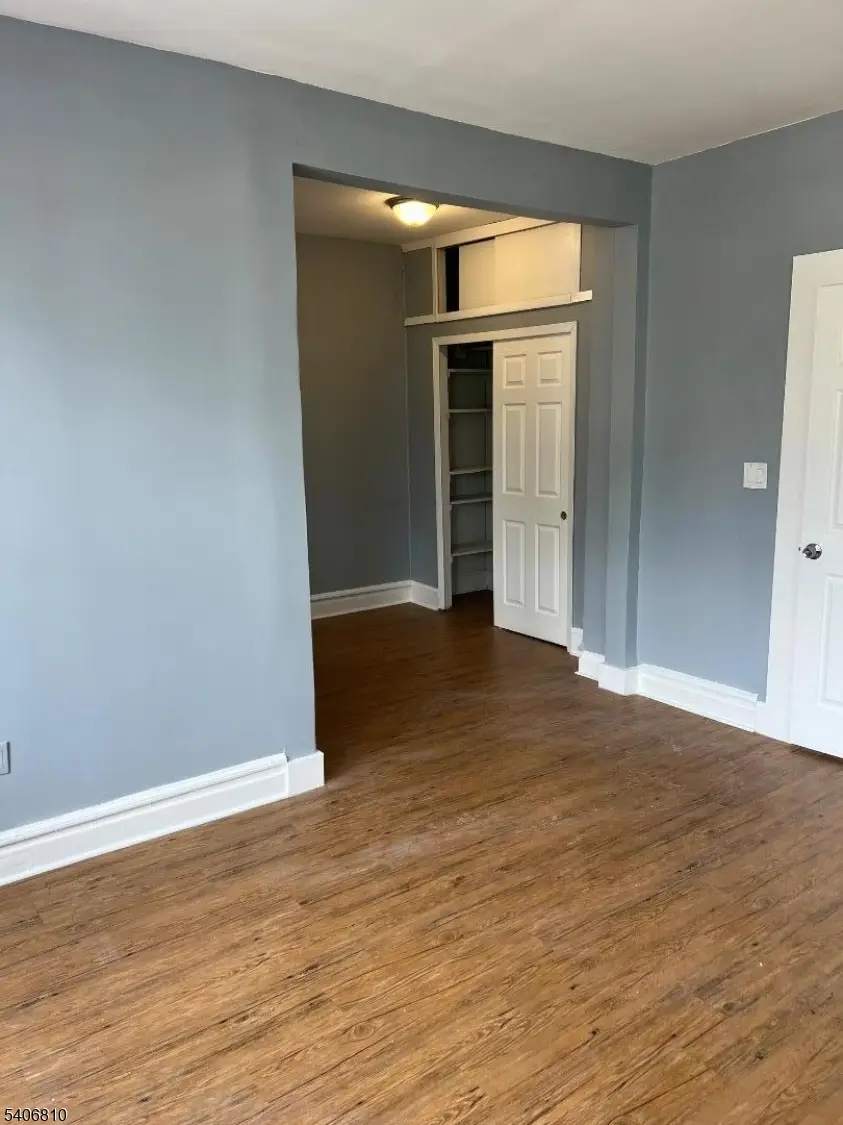 814-816 S 19th St, Newark, NJ 07108 - Image #3