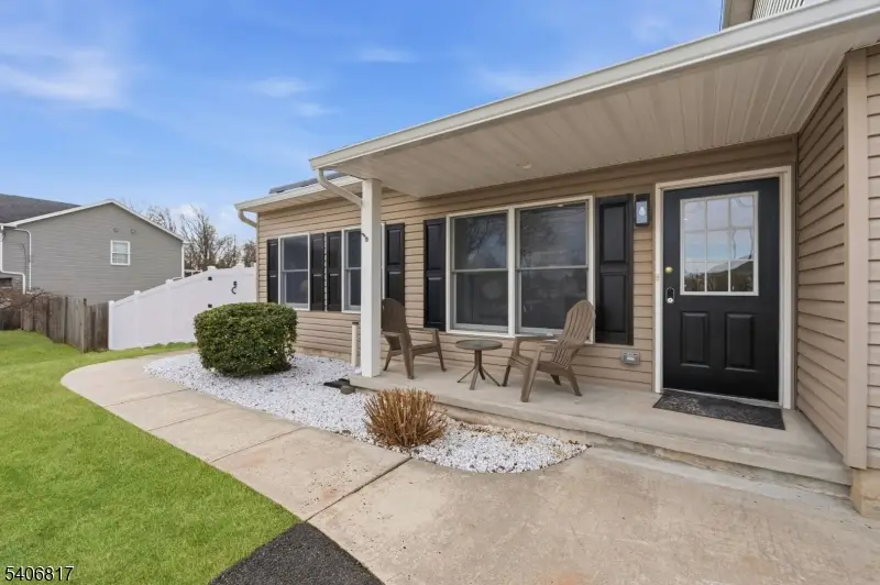 230 Arlington Ave, South Plainfield, NJ 07080 - Image #2