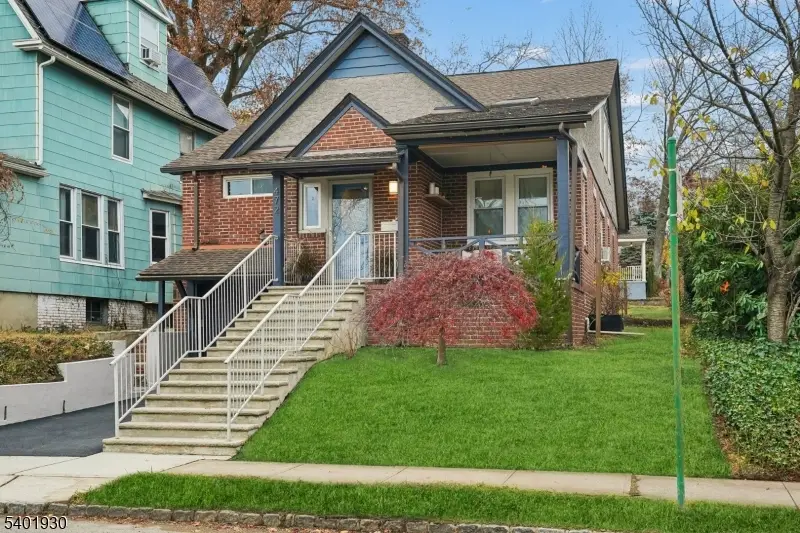 472 Academy St, South Orange, NJ 07079 - Image #1