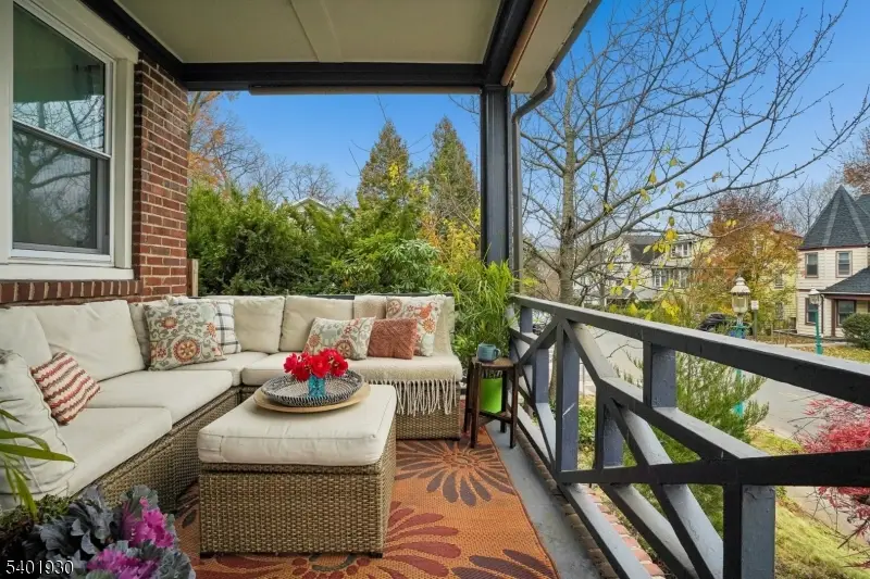 472 Academy St, South Orange, NJ 07079 - Image #2