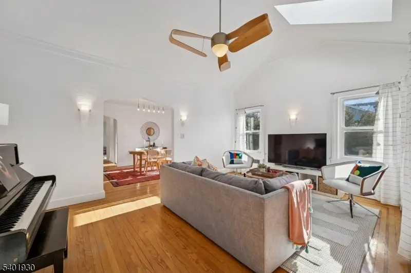 472 Academy St, South Orange, NJ 07079 - Image #3