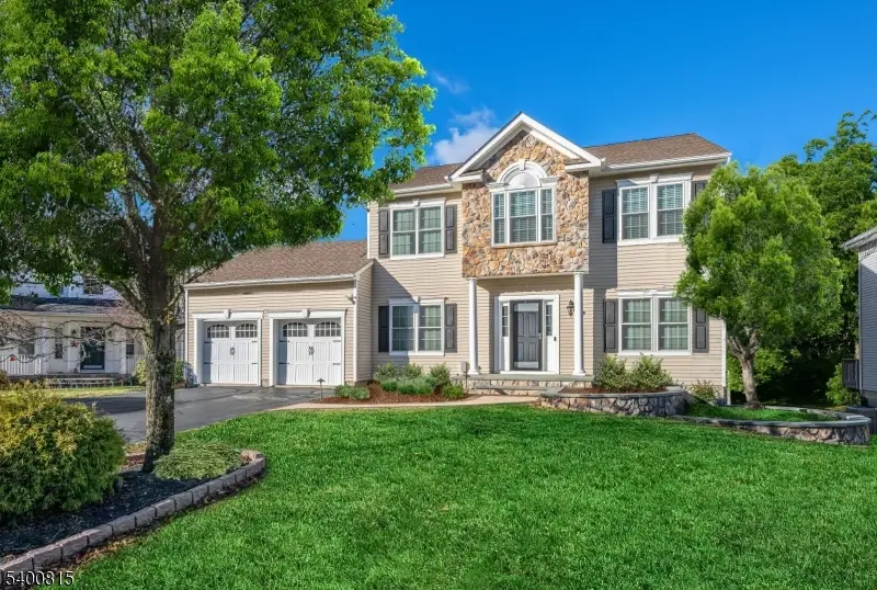 138 Aspen Court, Lake Hopatcong, NJ 07849 - Image #1