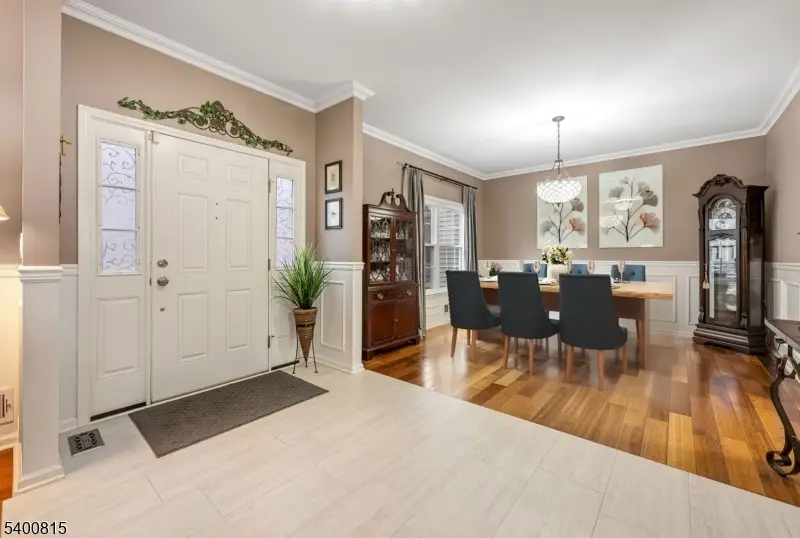 138 Aspen Court, Lake Hopatcong, NJ 07849 - Image #3